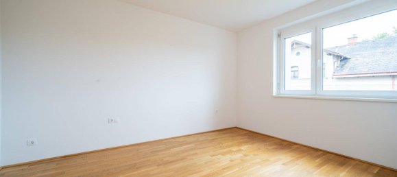 3غرفة شقة في Wieselburg, Austria رقم 23854 6