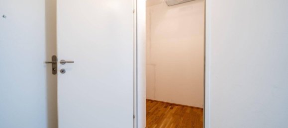 3غرفة شقة في Wieselburg, Austria رقم 23854 15