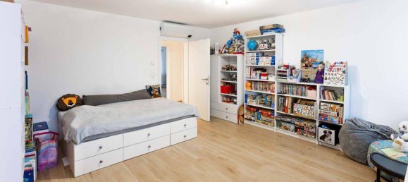 6 rooms House in Gerasdorf bei Wien, Austria No. 118825 20