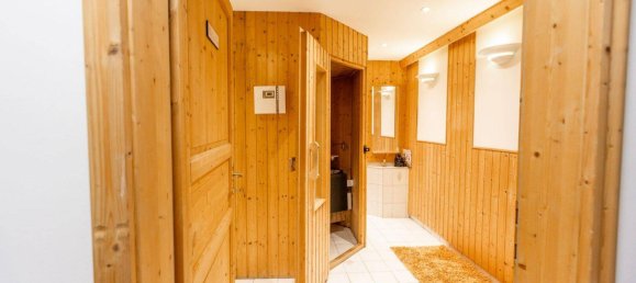 6 rooms House in Gerasdorf bei Wien, Austria No. 118825 25