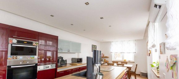 6 rooms House in Gerasdorf bei Wien, Austria No. 118825 5