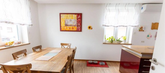 6 rooms House in Gerasdorf bei Wien, Austria No. 118825 7