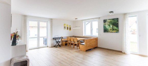 6 rooms House in Gerasdorf bei Wien, Austria No. 118825 4