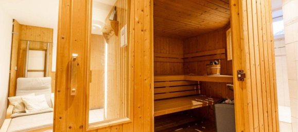 6 rooms House in Gerasdorf bei Wien, Austria No. 118825 26