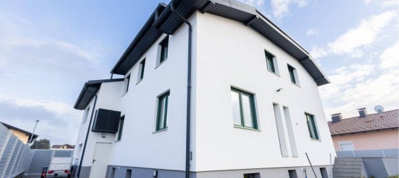 6 rooms House in Gerasdorf bei Wien, Austria No. 118825 30