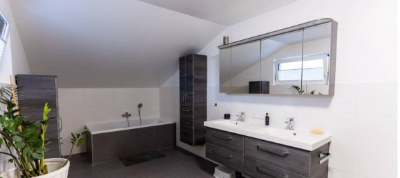 6 rooms House in Gerasdorf bei Wien, Austria No. 118825 15