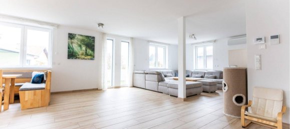 6 rooms House in Gerasdorf bei Wien, Austria No. 118825 3