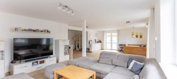 6 rooms House in Gerasdorf bei Wien, Austria No. 118825 2