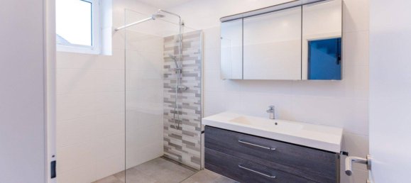 6 rooms House in Gerasdorf bei Wien, Austria No. 118825 9