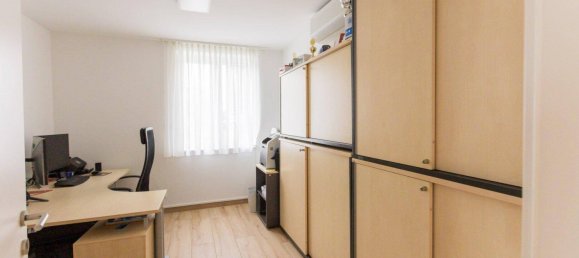 6 rooms House in Gerasdorf bei Wien, Austria No. 118825 8