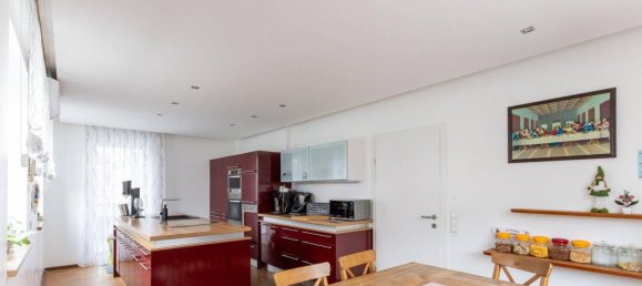 6 rooms House in Gerasdorf bei Wien, Austria No. 118825 6