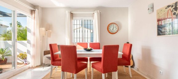 1 bedroom Apartment in Marbella, Spain No. 190826 8