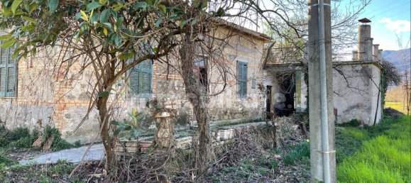 2 غرف نوم فيلا في Isola del Liri, Italy رقم 250959 7