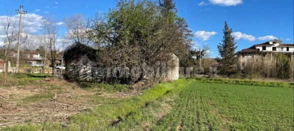 2 غرف نوم فيلا في Isola del Liri, Italy رقم 250959 9