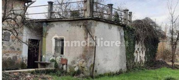 2 غرف نوم فيلا في Isola del Liri, Italy رقم 250959 6