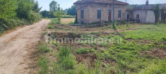 2 غرف نوم فيلا في Isola del Liri, Italy رقم 250959 2