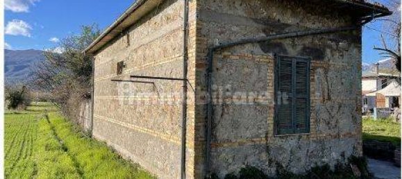 2 غرف نوم فيلا في Isola del Liri, Italy رقم 250959 3