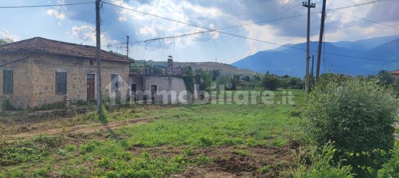 2 غرف نوم فيلا في Isola del Liri, Italy رقم 250959 8