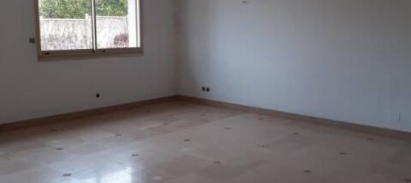 Casa T3 em Dargnies, France N.º 98049 7