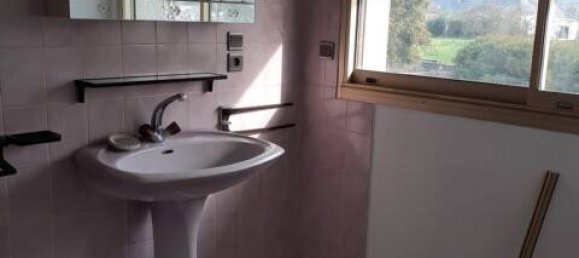 Casa T3 em Dargnies, France N.º 98049 12