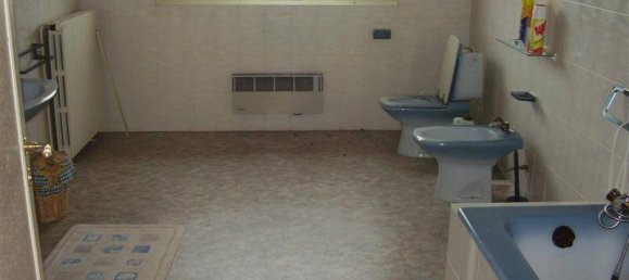 Casa T3 em Dargnies, France N.º 98049 11