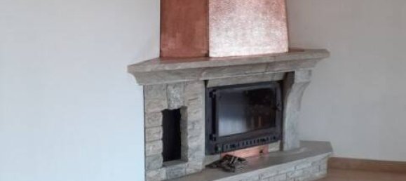 Casa T3 em Dargnies, France N.º 98049 4