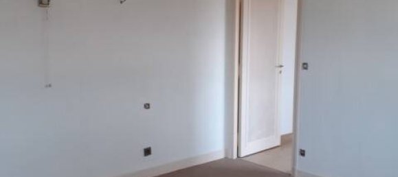 Casa T3 em Dargnies, France N.º 98049 6