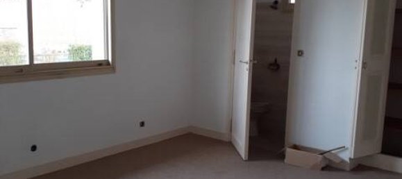 Casa T3 em Dargnies, France N.º 98049 2