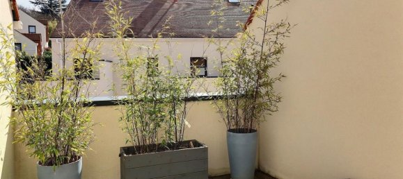 Casa T2 em Morainvilliers, France N.º 329540 7