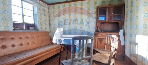 2 chambres Maison à Canas de Santa Maria, Portugal No. 173957 15