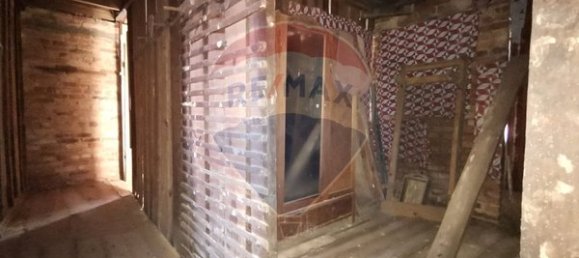 2 chambres Maison à Canas de Santa Maria, Portugal No. 173957 4