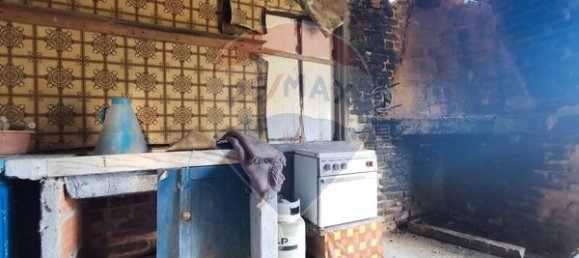 2 chambres Maison à Canas de Santa Maria, Portugal No. 173957 8