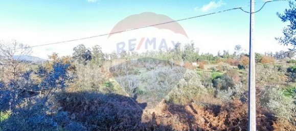 2 chambres Maison à Canas de Santa Maria, Portugal No. 173957 10