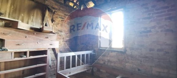 2 chambres Maison à Canas de Santa Maria, Portugal No. 173957 12