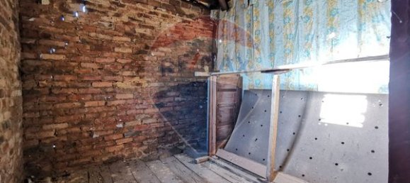 2 chambres Maison à Canas de Santa Maria, Portugal No. 173957 3