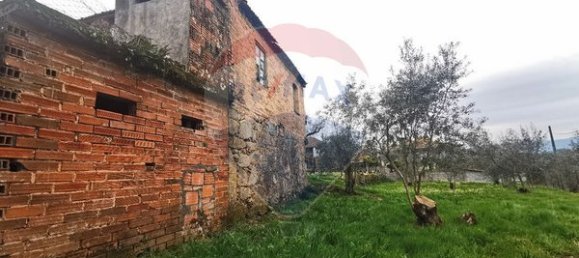 2 chambres Maison à Canas de Santa Maria, Portugal No. 173957 14