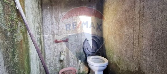 2 chambres Maison à Canas de Santa Maria, Portugal No. 173957 11