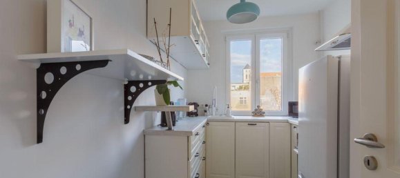 1 Schlafzimmer Wohnung in Steglitz, Germany, Nr. 88198 18