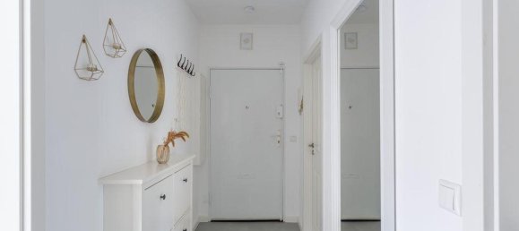 1 Schlafzimmer Wohnung in Steglitz, Germany, Nr. 88198 21