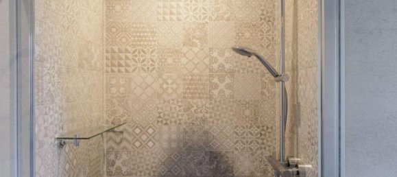 1 Schlafzimmer Wohnung in Steglitz, Germany, Nr. 88198 12