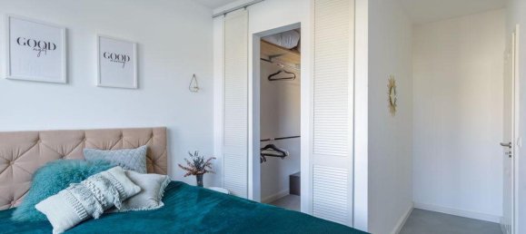 1 Schlafzimmer Wohnung in Steglitz, Germany, Nr. 88198 16