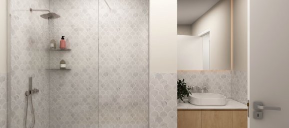 3 rooms Apartment in Milan, Italy No. 248028 22