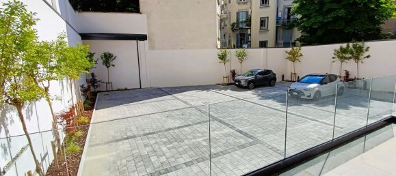 3 rooms Apartment in Milan, Italy No. 248028 31