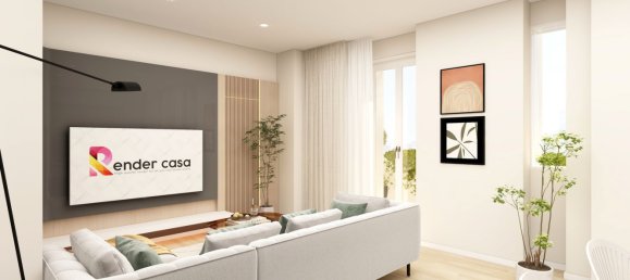 3 rooms Apartment in Milan, Italy No. 248028 7