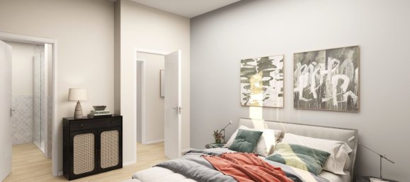 3 rooms Apartment in Milan, Italy No. 248028 18