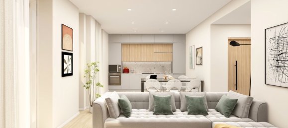 3 rooms Apartment in Milan, Italy No. 248028 15