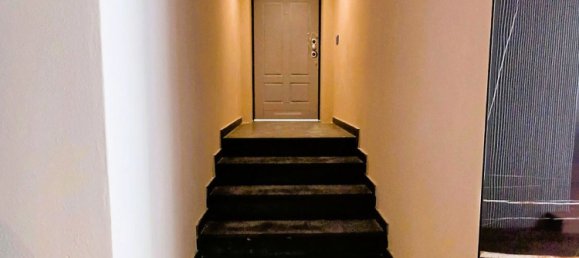 3 rooms Apartment in Milan, Italy No. 248028 27