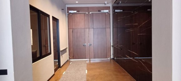 3 rooms Apartment in Milan, Italy No. 248028 23