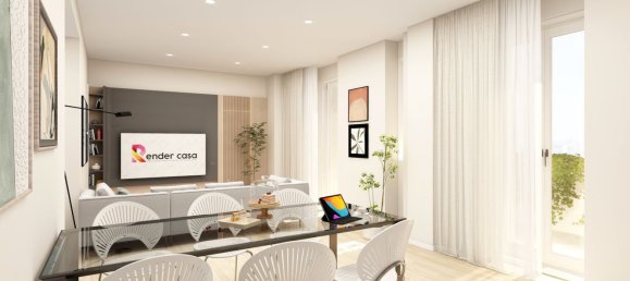 3 rooms Apartment in Milan, Italy No. 248028 13