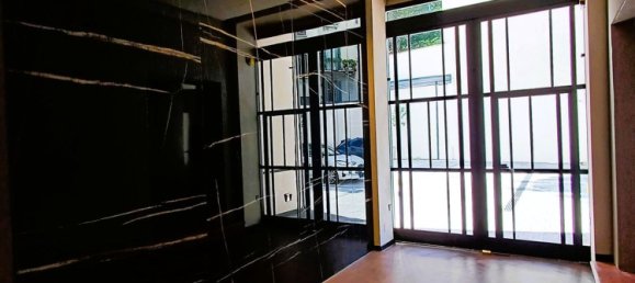 3 rooms Apartment in Milan, Italy No. 248028 25